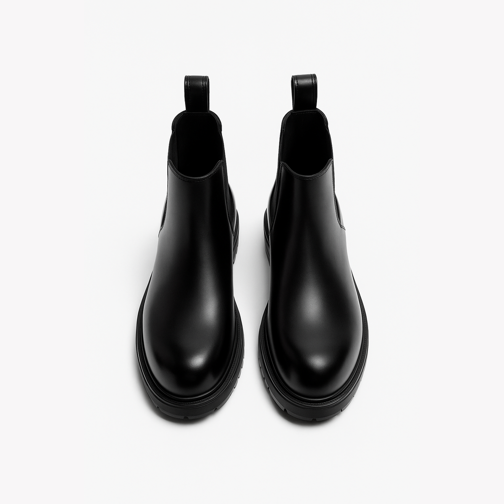 Sole Style Nova Chelsea