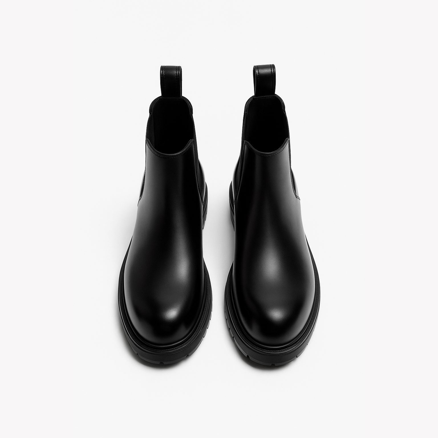 Sole Style Nova Chelsea