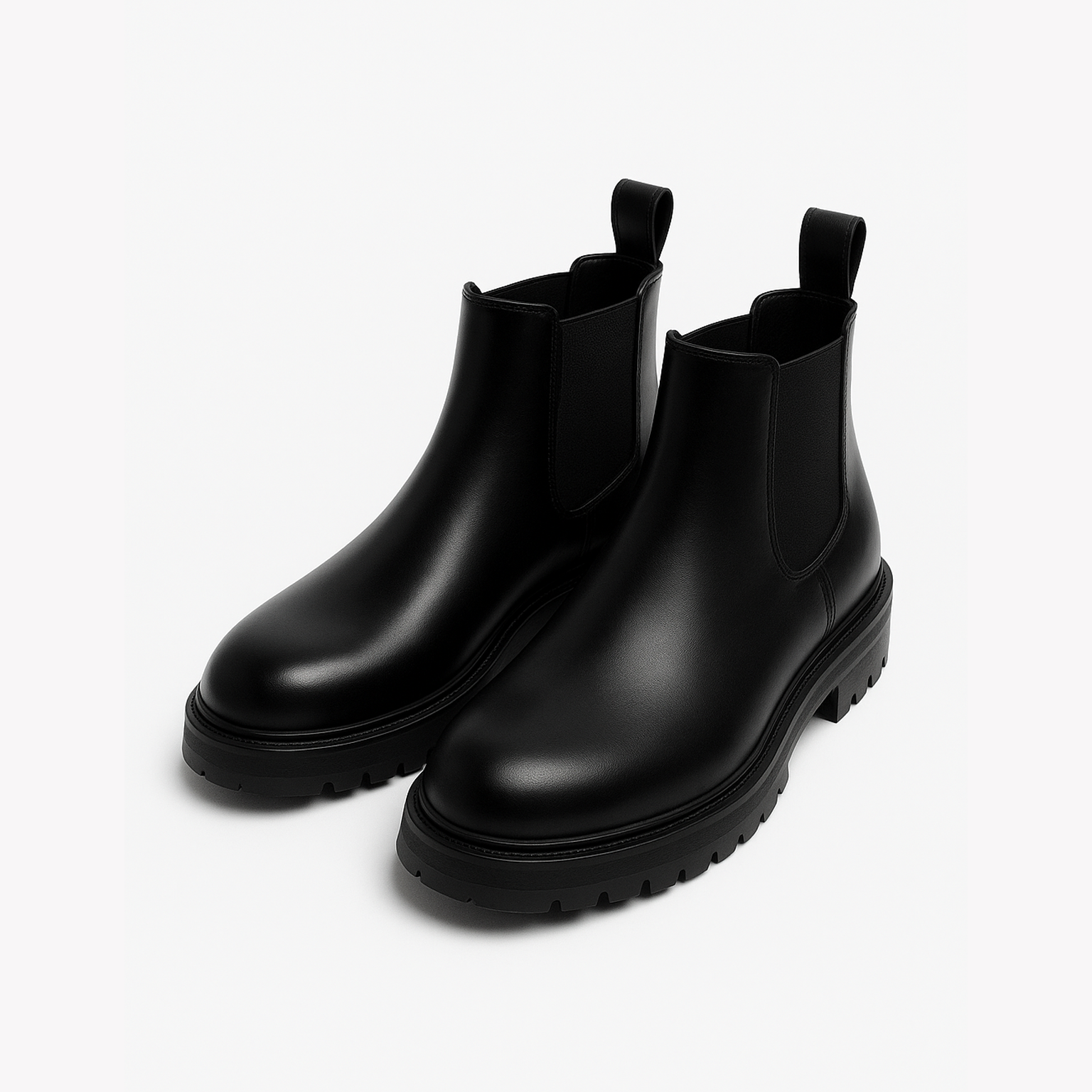 Sole Style Nova Chelsea