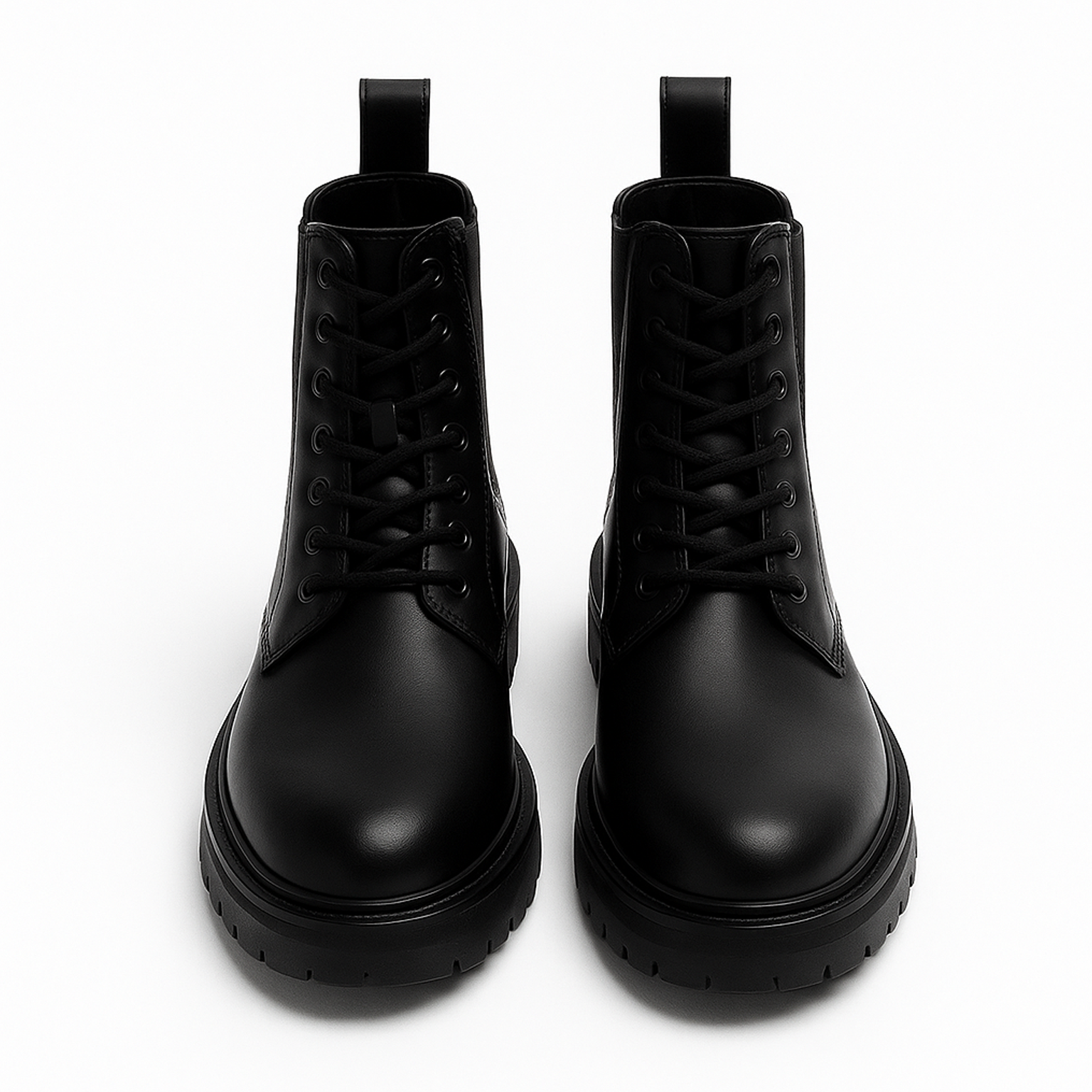 Sole Style Vintage Walk