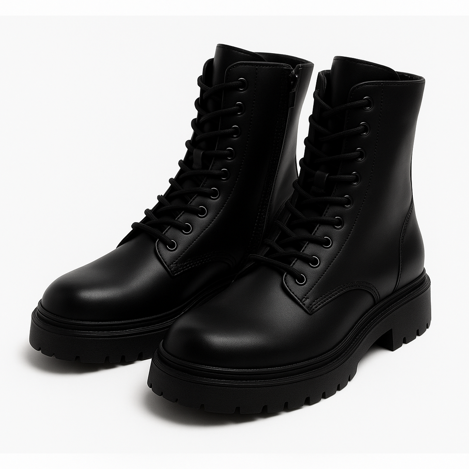 Sole Style Vintage Walk