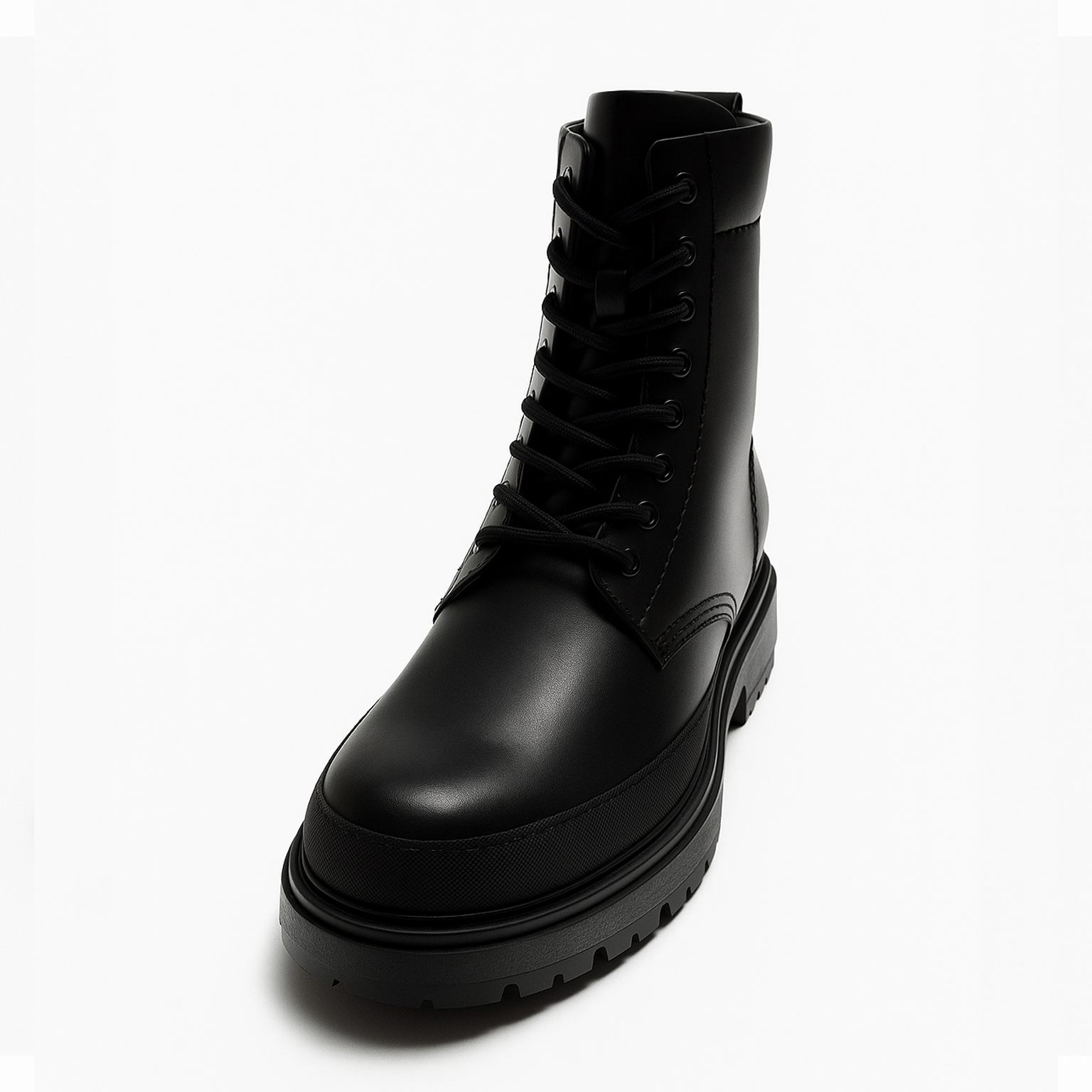 Sole Style Vintage Walk