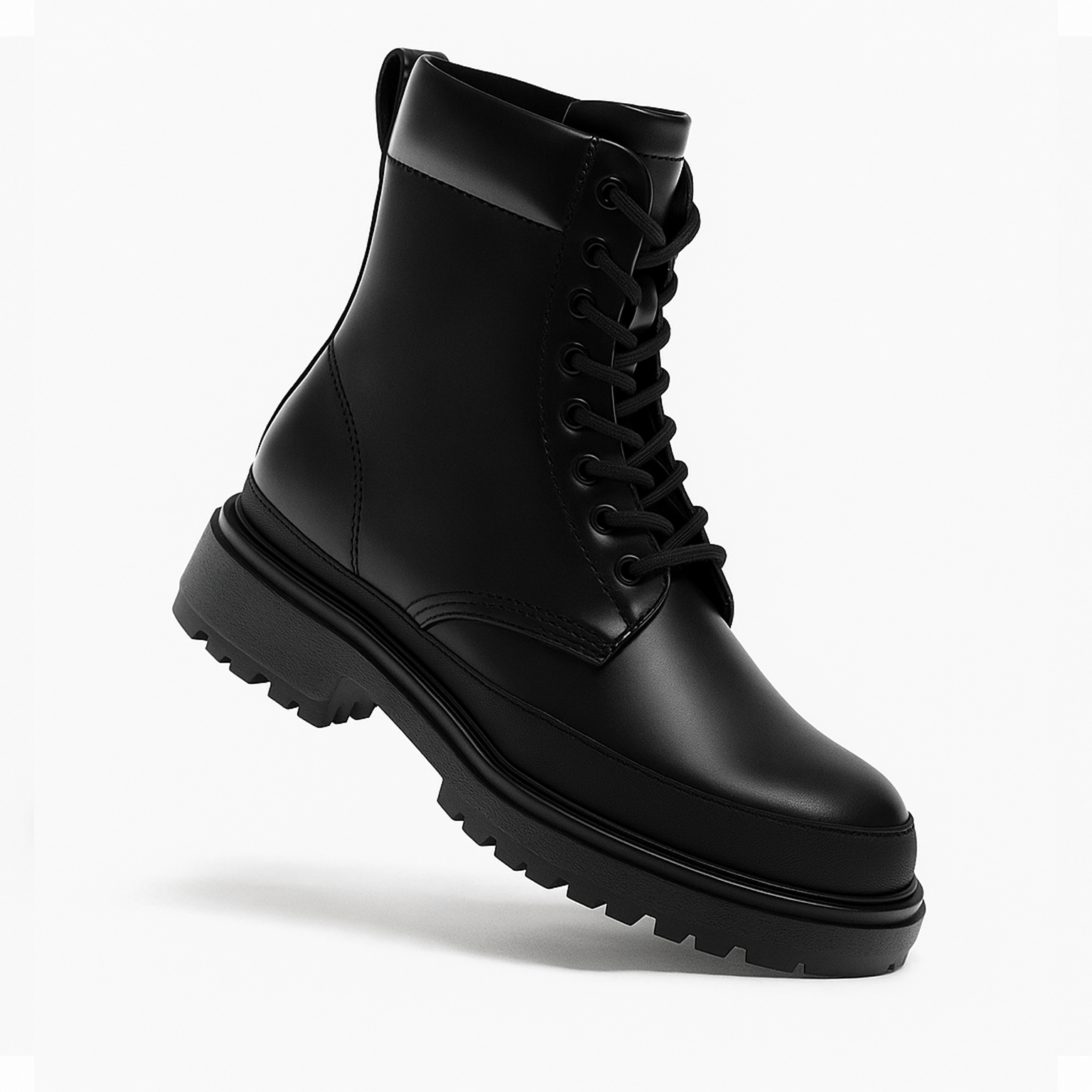 Sole Style Vintage Walk