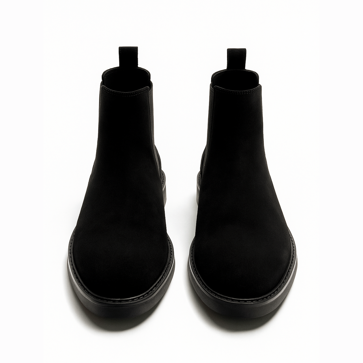 Sole Style Voyager Chelsea