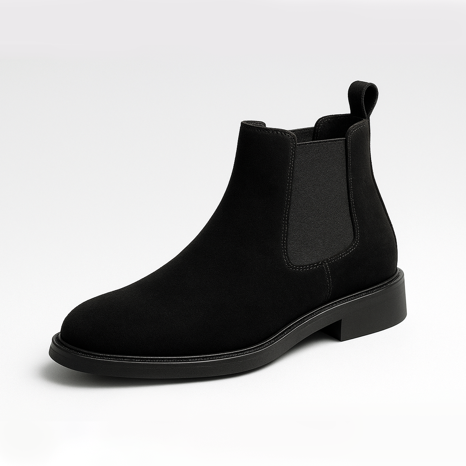 Sole Style Voyager Chelsea