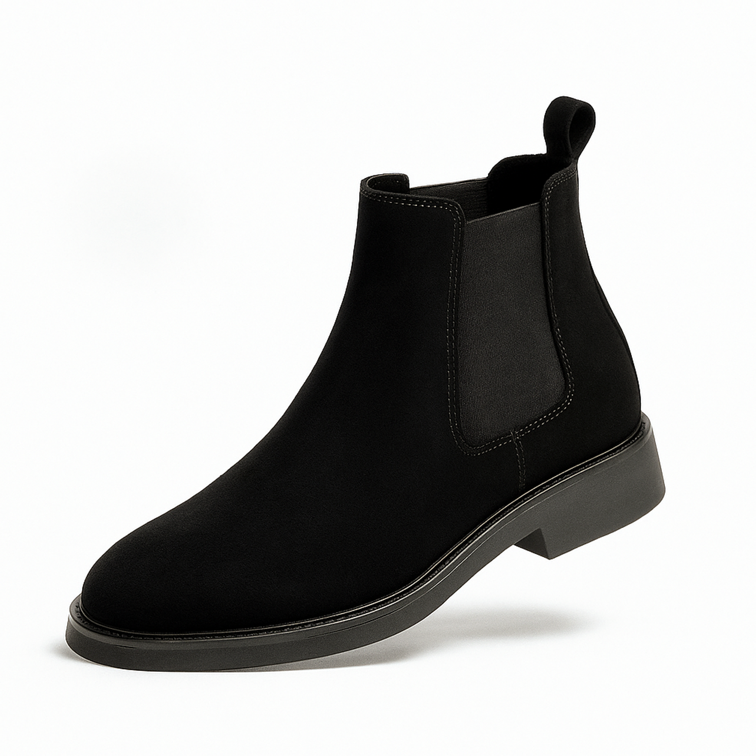 Sole Style Voyager Chelsea